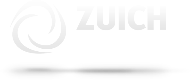 Zuich